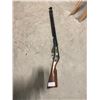 Image 1 : TOY GUN
