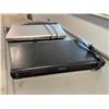Image 1 : 2 DVD PLAYERS