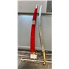 Image 1 : SWORD