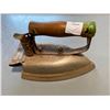 Image 1 : STATE OF THE ART IRON
