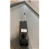 Image 1 : REALISTIC TRANSMITTER
