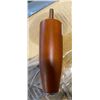 Image 1 : 10 FURNITURE LEGS