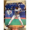 Image 1 : BLUE JAYS POSTER
