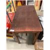 Image 1 : SMALL DESK