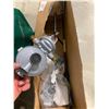 Image 1 : ASSORTED VALVES