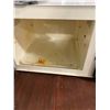 Image 2 : MICROWAVE