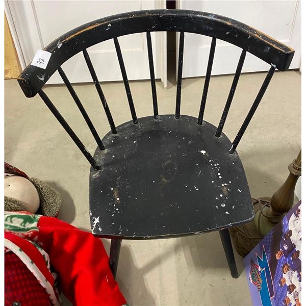 CHAIR
