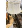 Image 1 : LAMP