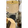 Image 1 : LAMP
