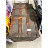 Image 1 : STEAM TRUNK