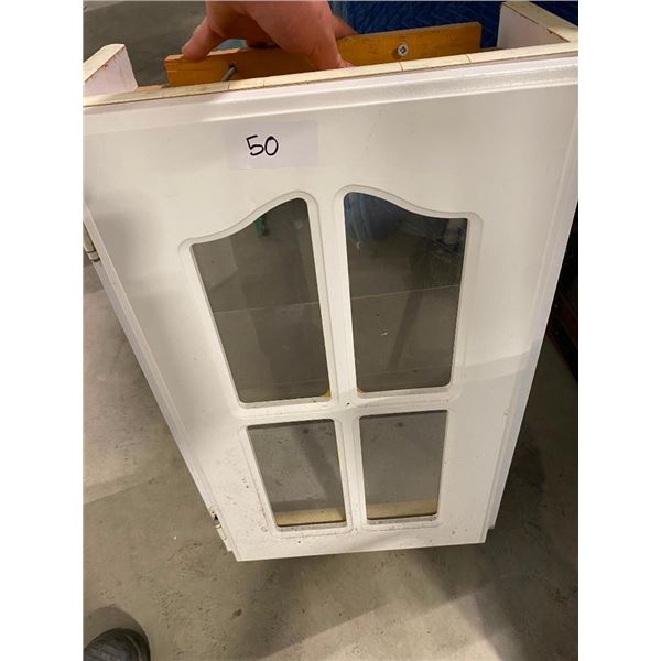 SAMLL CABINET