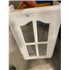 Image 1 : SAMLL CABINET