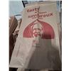 Image 1 : BOX OF KFC BAGS