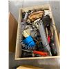 Image 1 : BOX LOT
