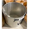 Image 1 : SMALL ROLL OF TIN