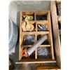 Image 1 : BOX OF NAILS