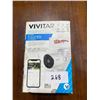 Image 1 : VIVITAR SECURITY CAMERA