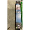 Image 1 : APPROX. 70SQFT OF RIGID CORE VINYL PLANK FLOORING