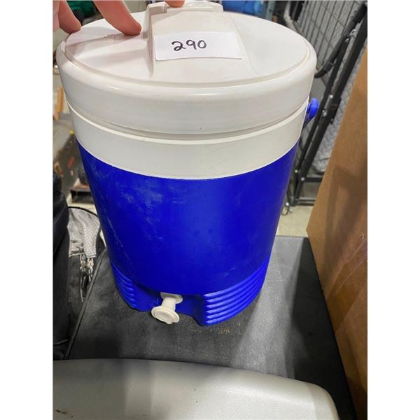 WATER JUG