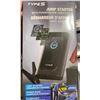 Image 1 : TYPES JUMP STARTER / BATTERY PACK