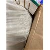 Image 1 : 18KGS OF KITTY LITTER