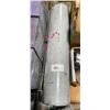 Image 1 : 21X5IN ROLLER