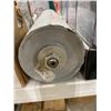 Image 2 : 21X5IN ROLLER