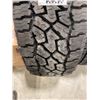 Image 1 : FALKEN LT285/65 R20 TIRE