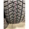Image 1 : BRIDGESTONE 235/65 R18 TIRE