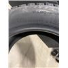 Image 2 : BRIDGESTONE 215/55 R17 TIRE