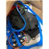 Image 1 : GASKET KIT - UNSURE WHAT IT FITS