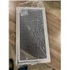 Image 1 : 10 SHROUD COVERS