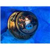 Image 1 : CHRISTMAS DISHES