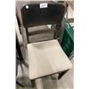 Image 1 : CHAIR