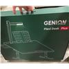 Image 1 : FLEXI DESK PLUS