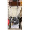 Image 1 : PUSH MOWER