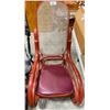 Image 1 : ROCKER