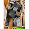 Image 1 : BOX LOT