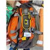 Image 1 : BACK PACK