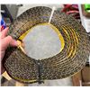 Image 1 : ROLL OF 1IN STRAPPING