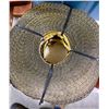 Image 1 : ROLL OF 1IN STRAPPING