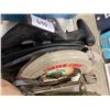 Image 1 : CIRCULAR SAW