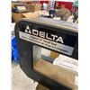 Image 2 : DELTA 16IN SCROLL SAW