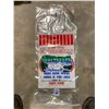 Image 1 : BOX OF POTATO BAGS