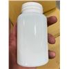 Image 1 : 400 SMALL PLASTIC BOTTLES - NO CAPS