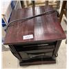 Image 1 : INFRARED HEATER