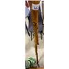 Image 1 : WALKING STICK