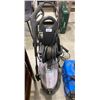 Image 1 : ELECTRIC PRESSURE WASHER