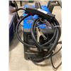 Image 1 : 110V MIGWELDER