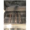 Image 2 : WEBER PROPANE BARBECUE WITH TANK